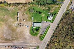 10125 Telegraph Rd - Photo 1 of 1