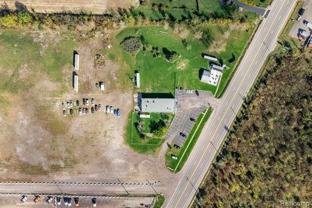 10125 Telegraph Rd - Photo 1 of 1