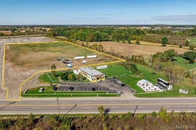 10125 Telegraph Rd - Photo 2 of 9