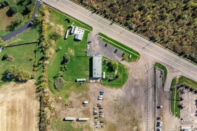 10125 Telegraph Rd - Photo 4 of 9