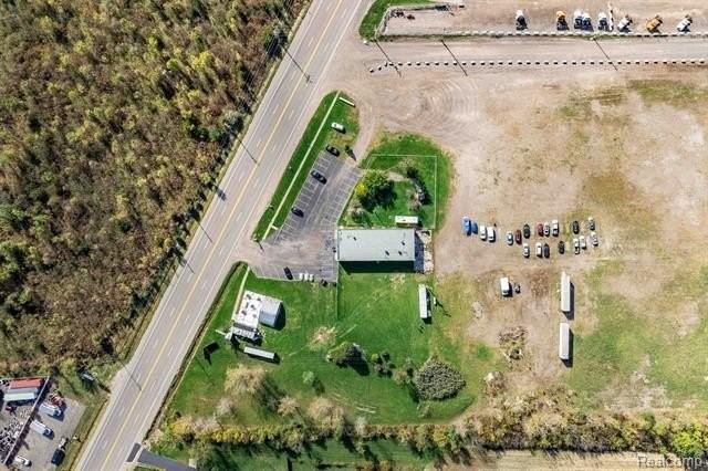 10125 Telegraph Rd - Photo 5 of 9