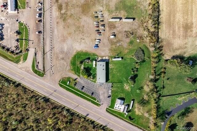 10125 Telegraph Rd - Photo 6 of 9