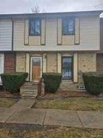 featured image of 8410 Hickory Dr