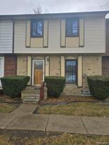 8410 Hickory Dr - Photo 1 of 1