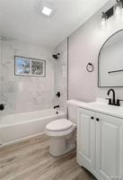 featured image of 20201 Grandville Ave
