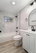 20201 Grandville Ave - Photo 1 of 1