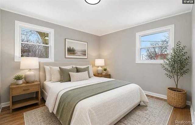 20201 Grandville Ave - Photo 6 of 12