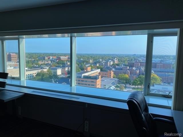 555 E William St #18K - Photo 2 of 14