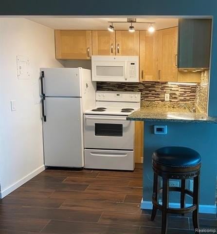 555 E William St #18K - Photo 5 of 14