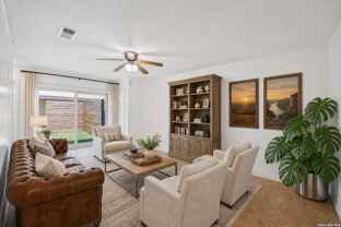 8390 N Verde Dr #1 - Photo 1 of 1