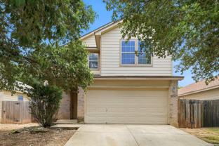 10307 Roseangel Ln - Photo 1 of 1