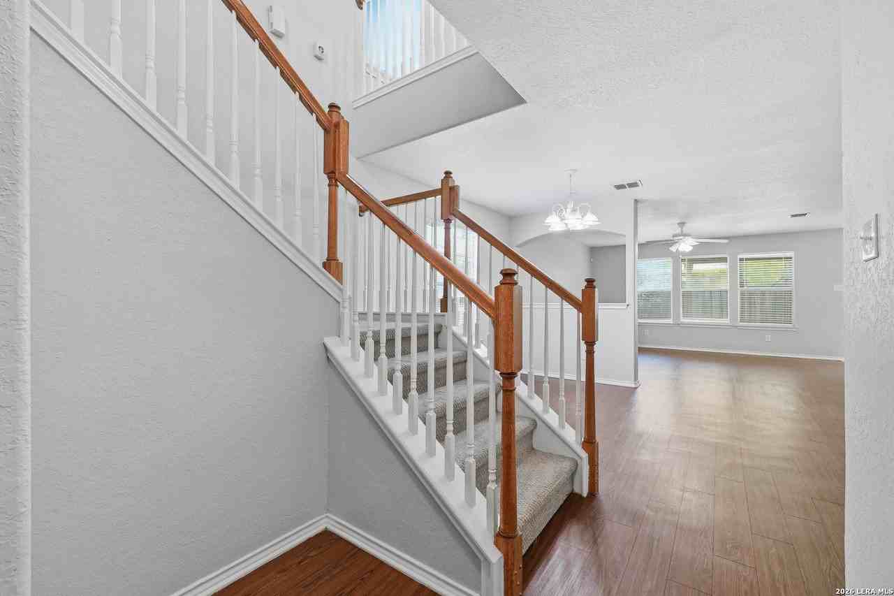 10307 Roseangel Ln - Photo 2 of 26