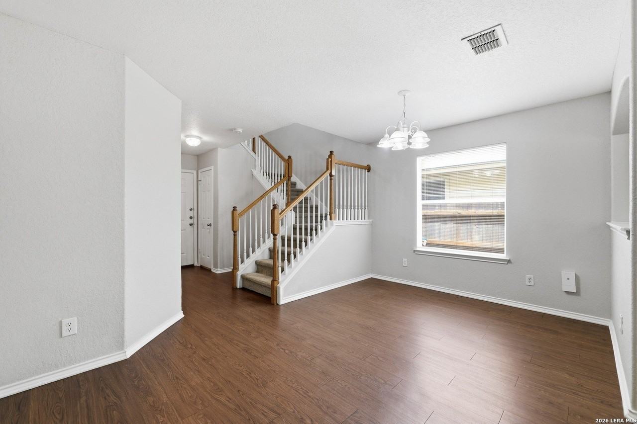10307 Roseangel Ln - Photo 3 of 26