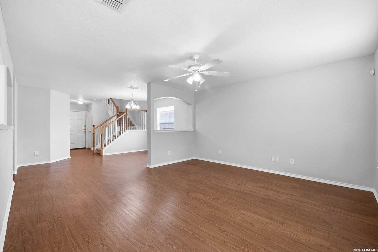 10307 Roseangel Ln - Photo 7 of 26