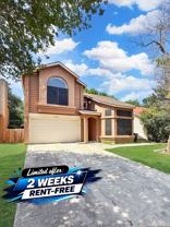 9383 Village Lance - Photo 1 of 1