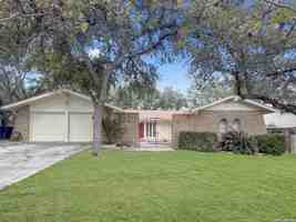 featured image of 14707 Chimney Way St