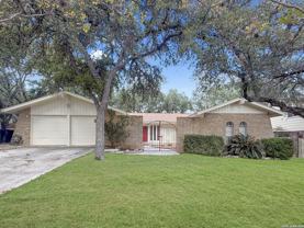 14707 Chimney Way St - Photo 1 of 1