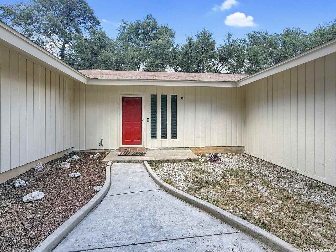 14707 Chimney Way St - Photo 3 of 28