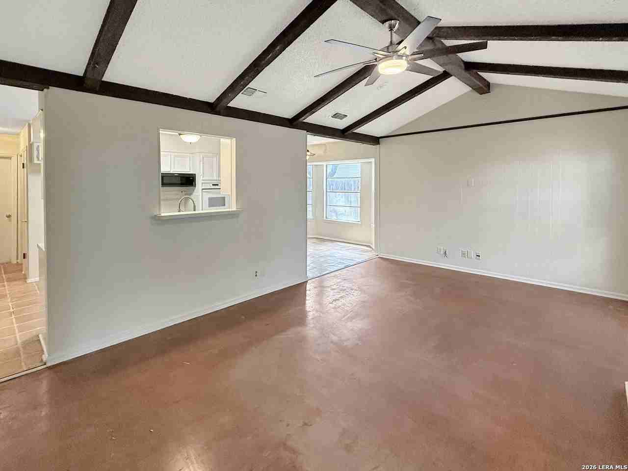 14707 Chimney Way St - Photo 5 of 28