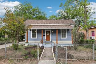 125 Stace - Photo 1 of 1