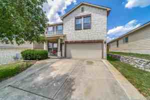 featured image of 7659 Presidio Ledge