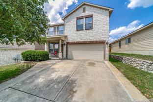 7659 Presidio Ledge - Photo 1 of 1