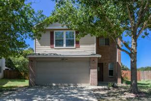 107 Palma Noce - Photo 1 of 1