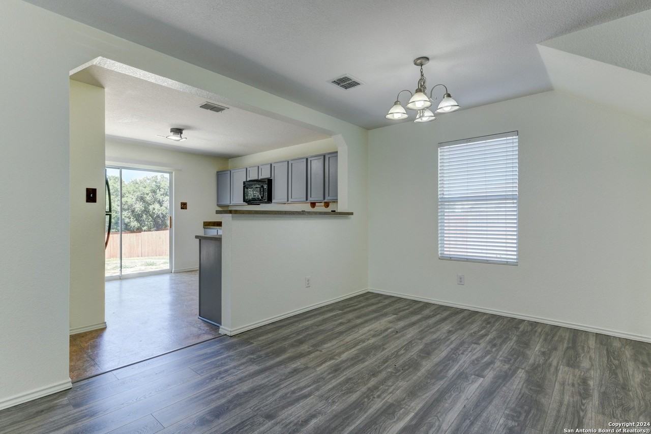107 Palma Noce - Photo 2 of 25