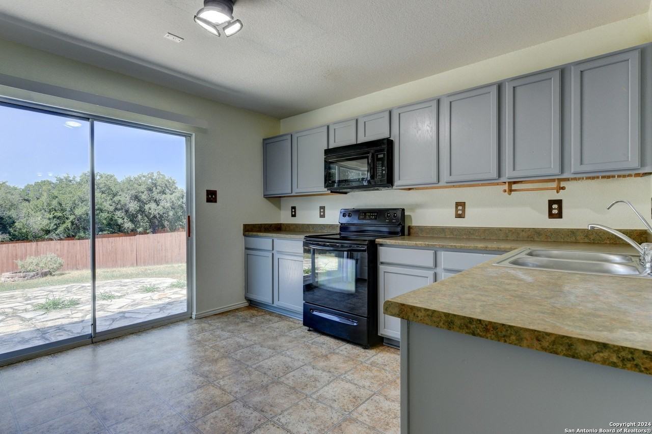 107 Palma Noce - Photo 3 of 25