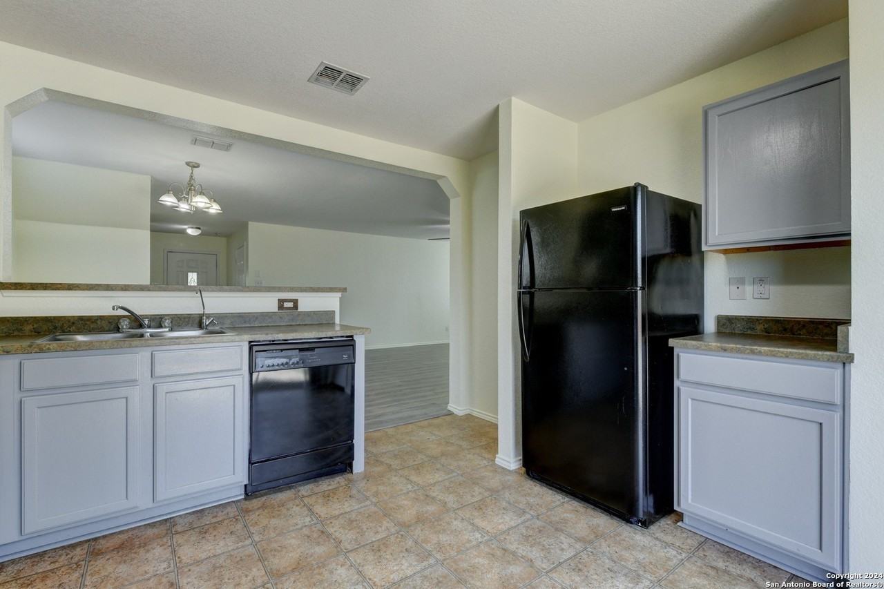 107 Palma Noce - Photo 4 of 25
