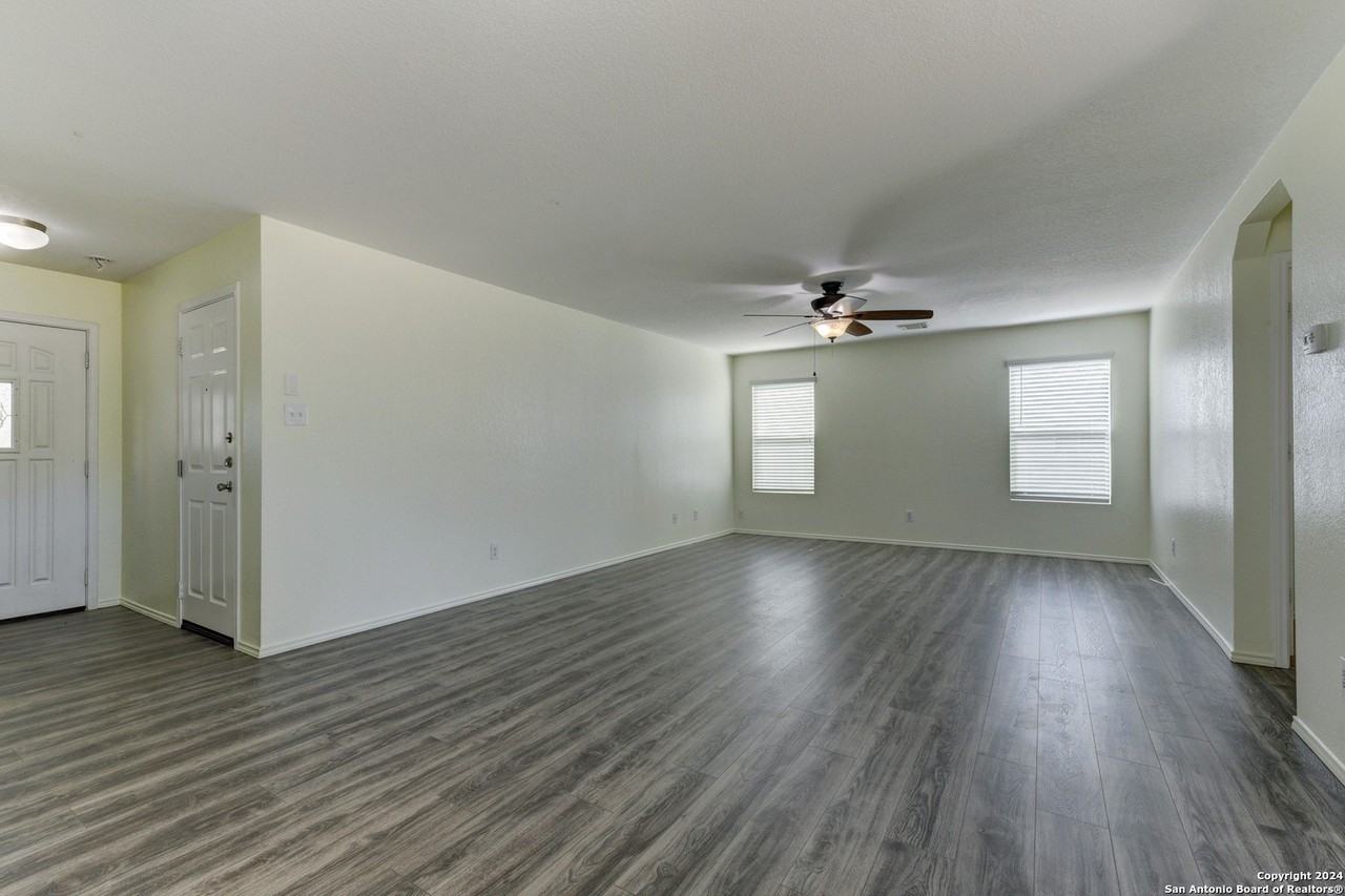 107 Palma Noce - Photo 5 of 25