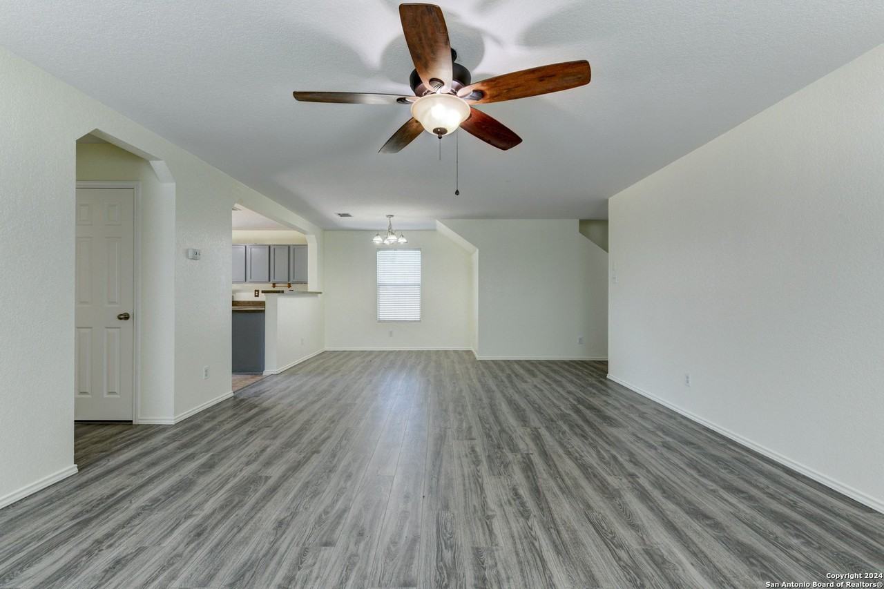 107 Palma Noce - Photo 6 of 25