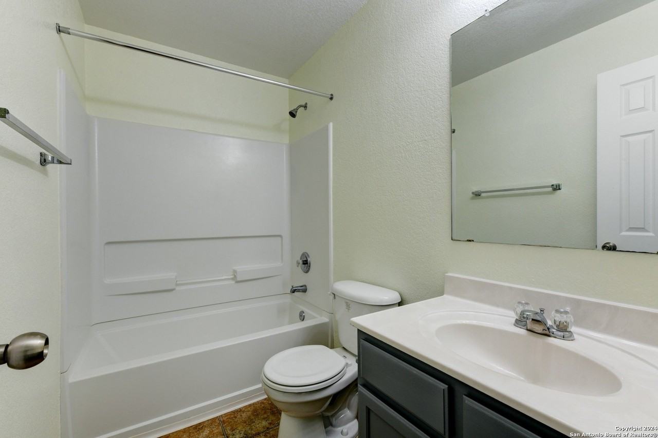 107 Palma Noce - Photo 7 of 25