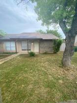 8904 Meadow Trace St - Photo 1 of 1