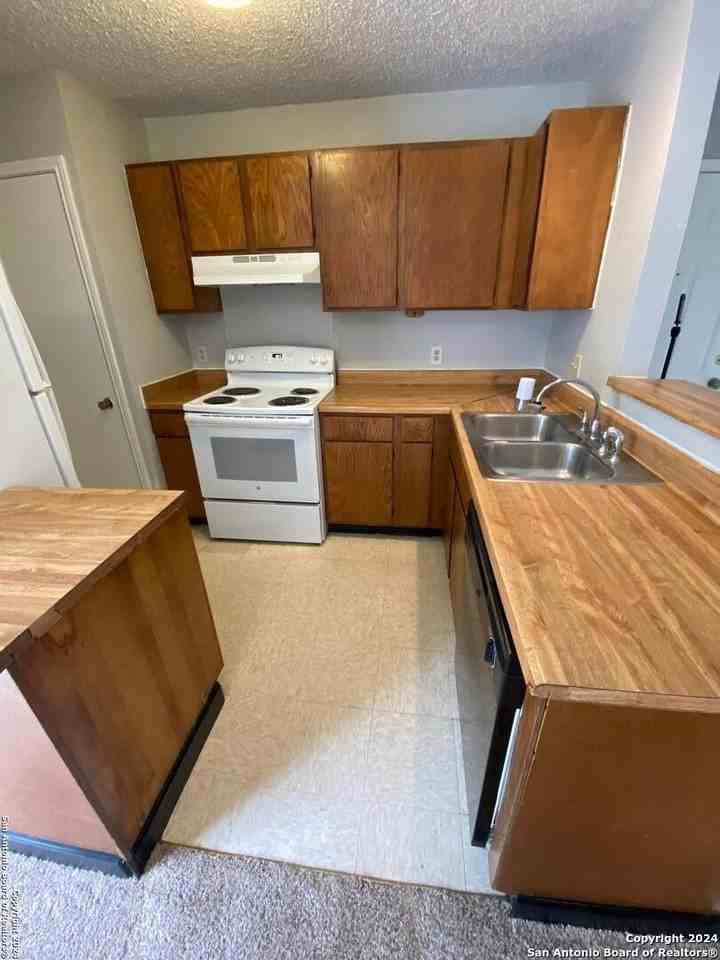 8904 Meadow Trace St - Photo 5 of 11