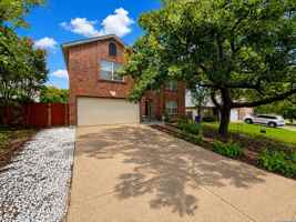 featured image of 9430 Wildstone Pl