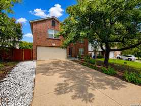 9430 Wildstone Pl - Photo 1 of 1