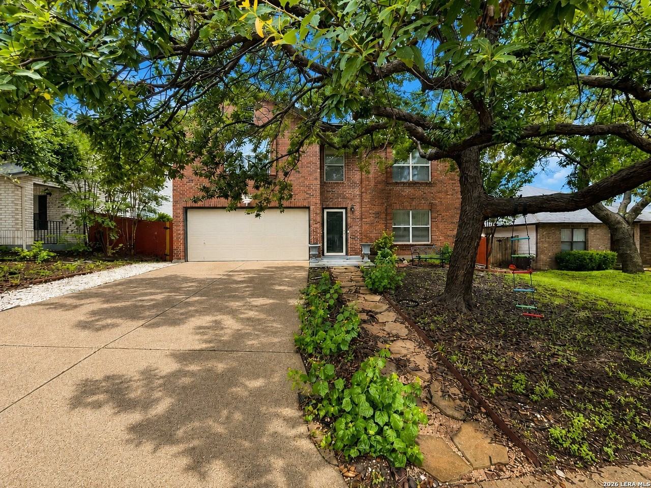 9430 Wildstone Pl - Photo 2 of 50