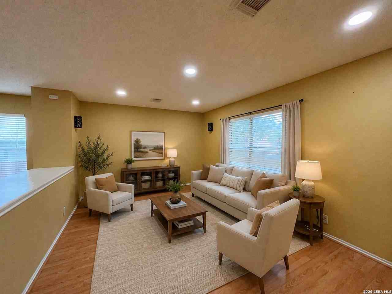 9430 Wildstone Pl - Photo 3 of 50