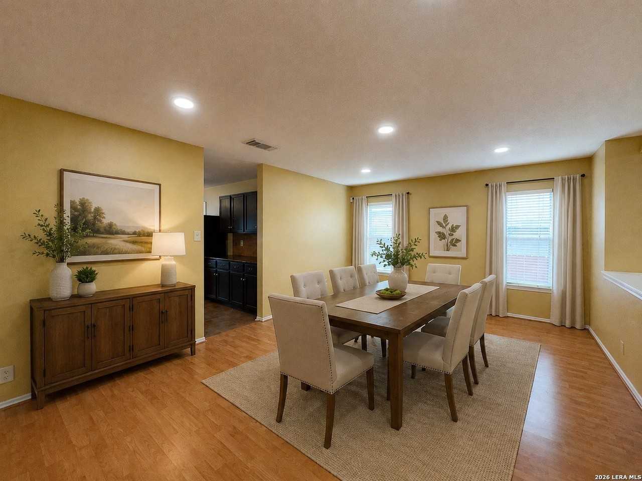 9430 Wildstone Pl - Photo 4 of 50