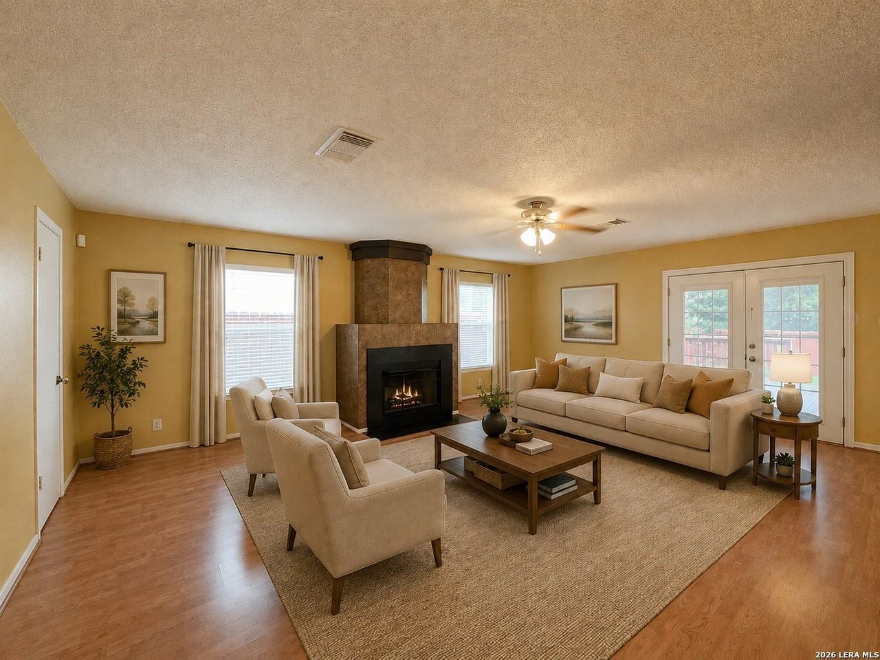 9430 Wildstone Pl - Photo 5 of 50