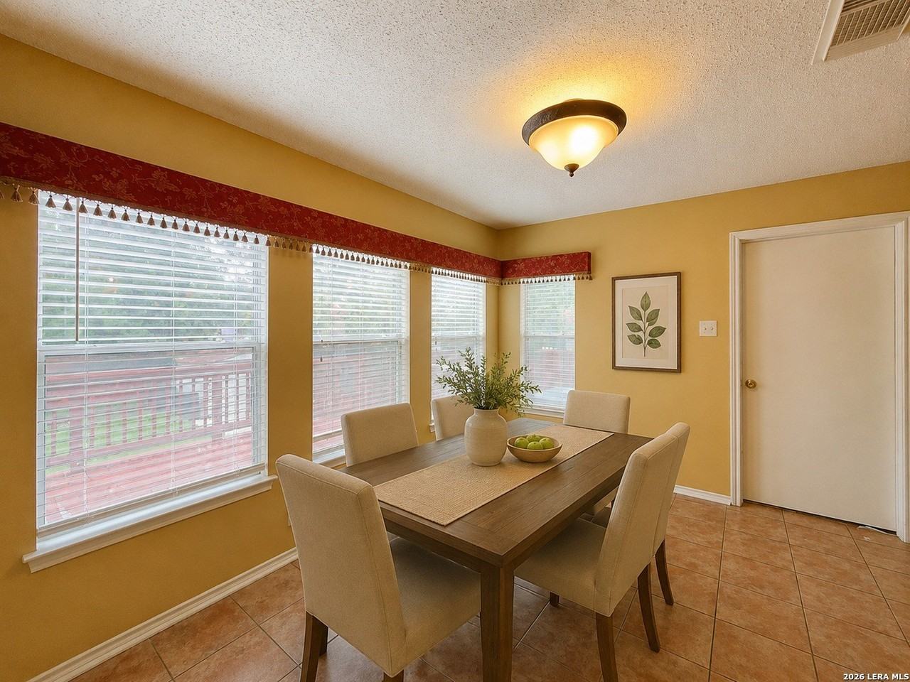 9430 Wildstone Pl - Photo 6 of 50