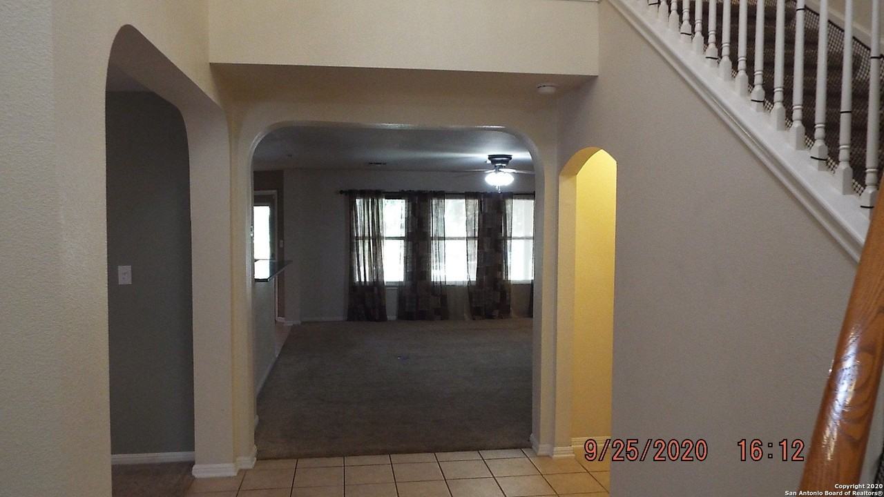 204 Cinnabar Trl - Photo 5 of 24