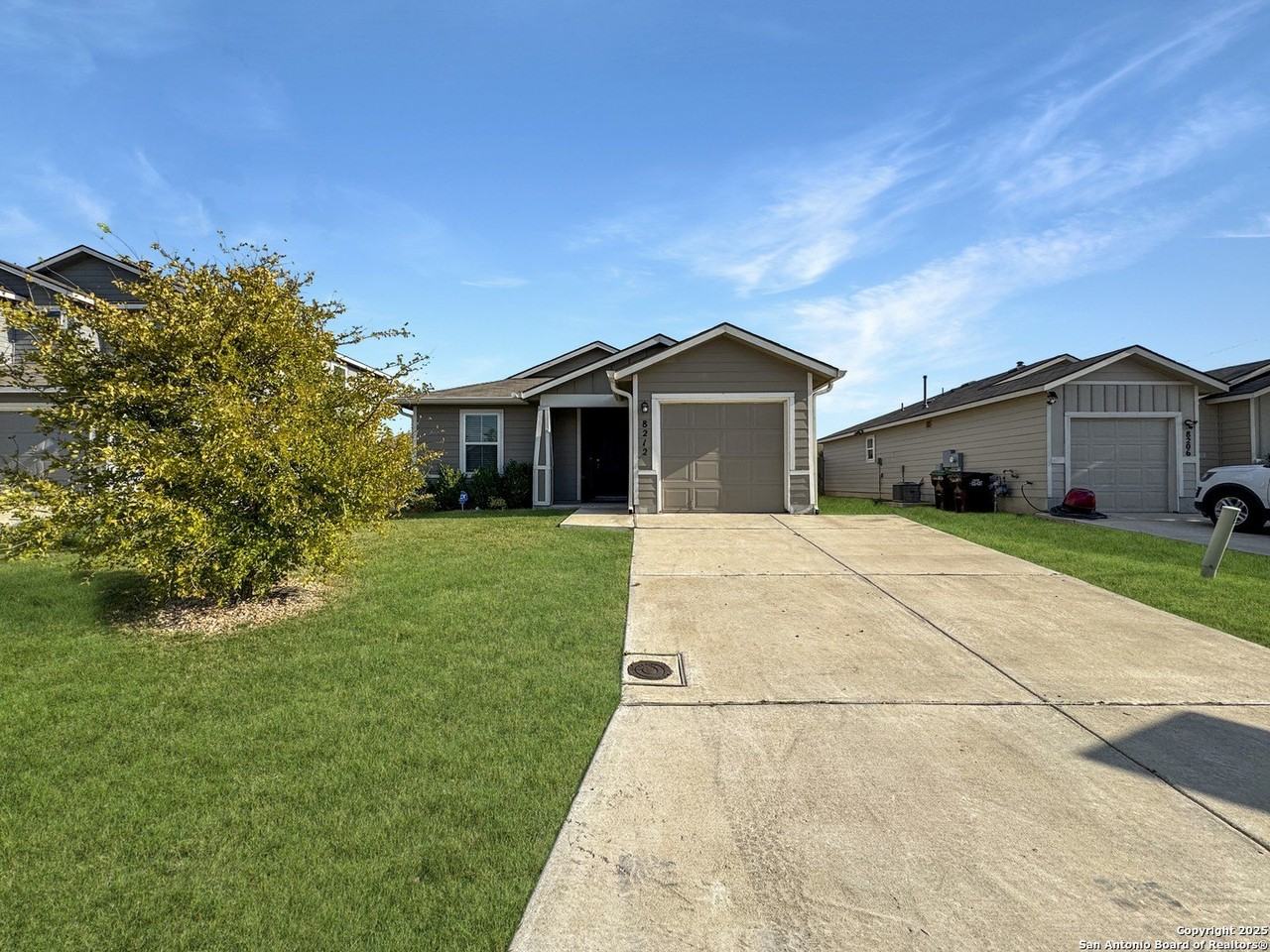 8212 Rocky Pebble - Photo 2 of 21