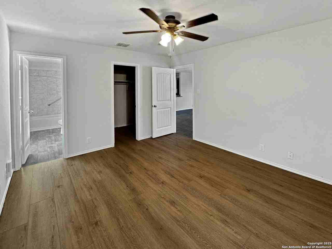 8212 Rocky Pebble - Photo 3 of 21