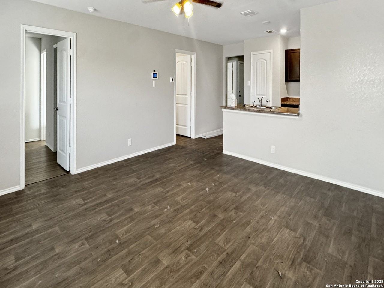 8212 Rocky Pebble - Photo 4 of 21