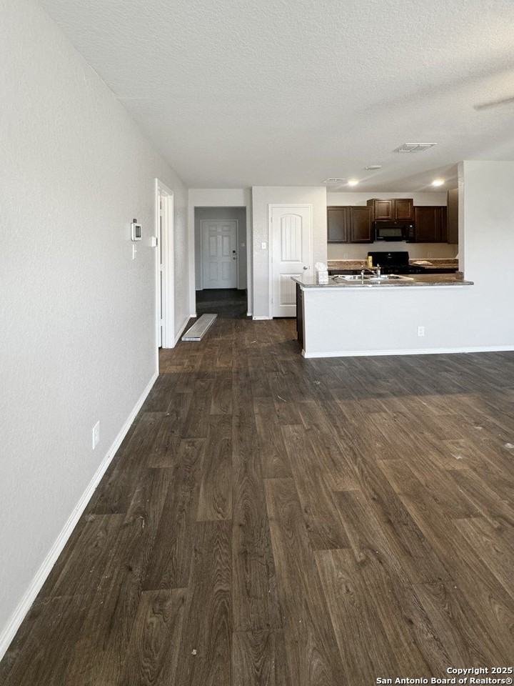 8212 Rocky Pebble - Photo 5 of 21