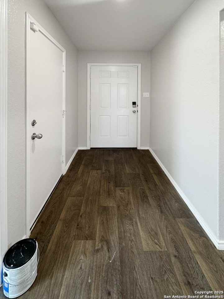8212 Rocky Pebble - Photo 6 of 21