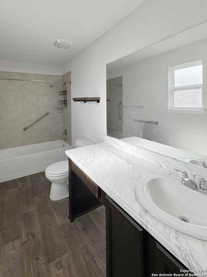 8212 Rocky Pebble - Photo 7 of 21