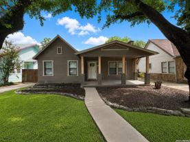 1910 W Kings Hwy - Photo 1 of 1
